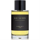 HEELEY Eau Sacree Extrait de Parfum 100 ml